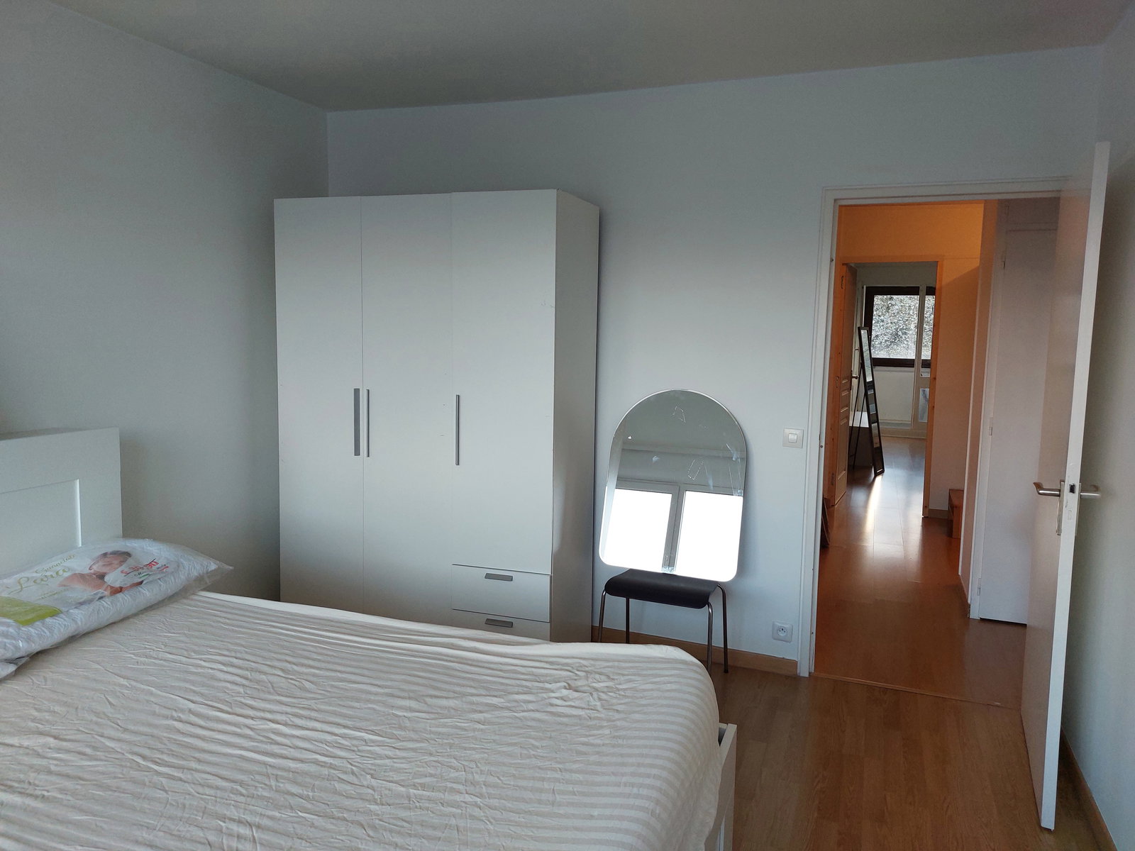 Collocazione Ferney-Voltaire 549669