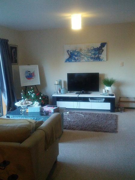 Famiglia Christchurch 203739