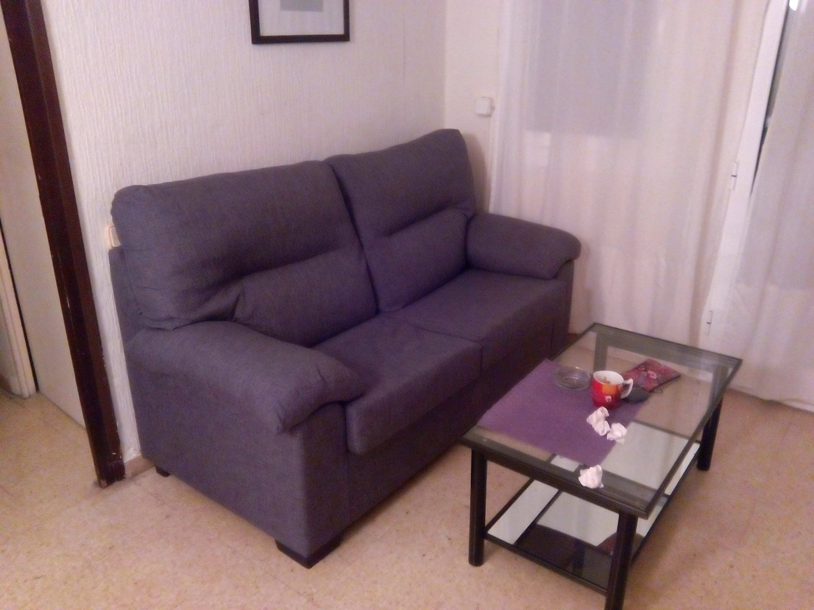 Famiglia Barcelone 169190