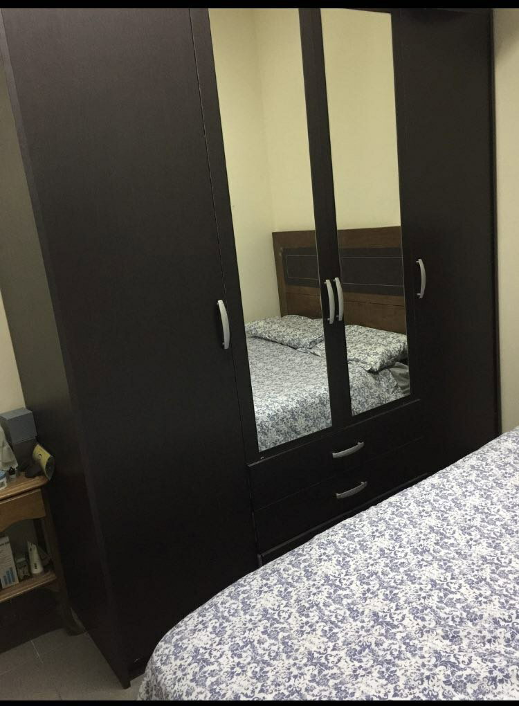 Famiglia Barcelona 253432