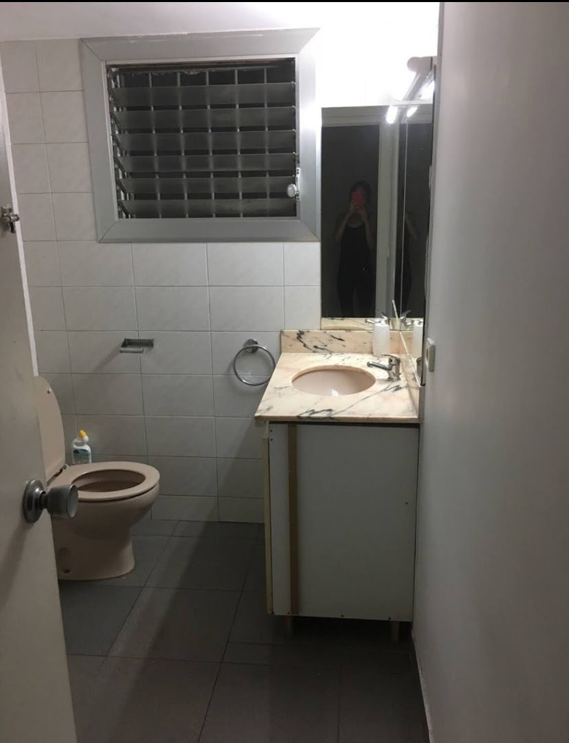 Famiglia Barcelona 253432