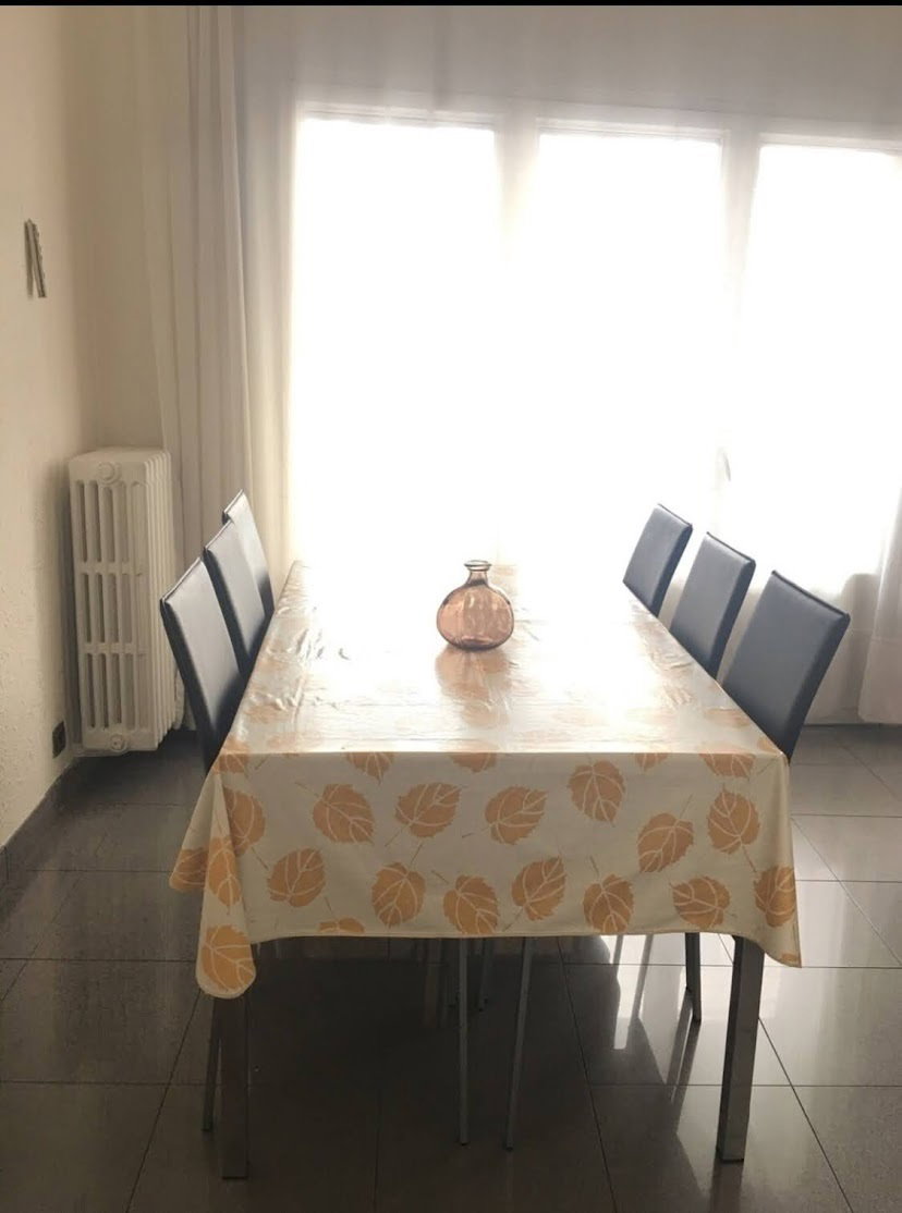 Famiglia Barcelona 253432