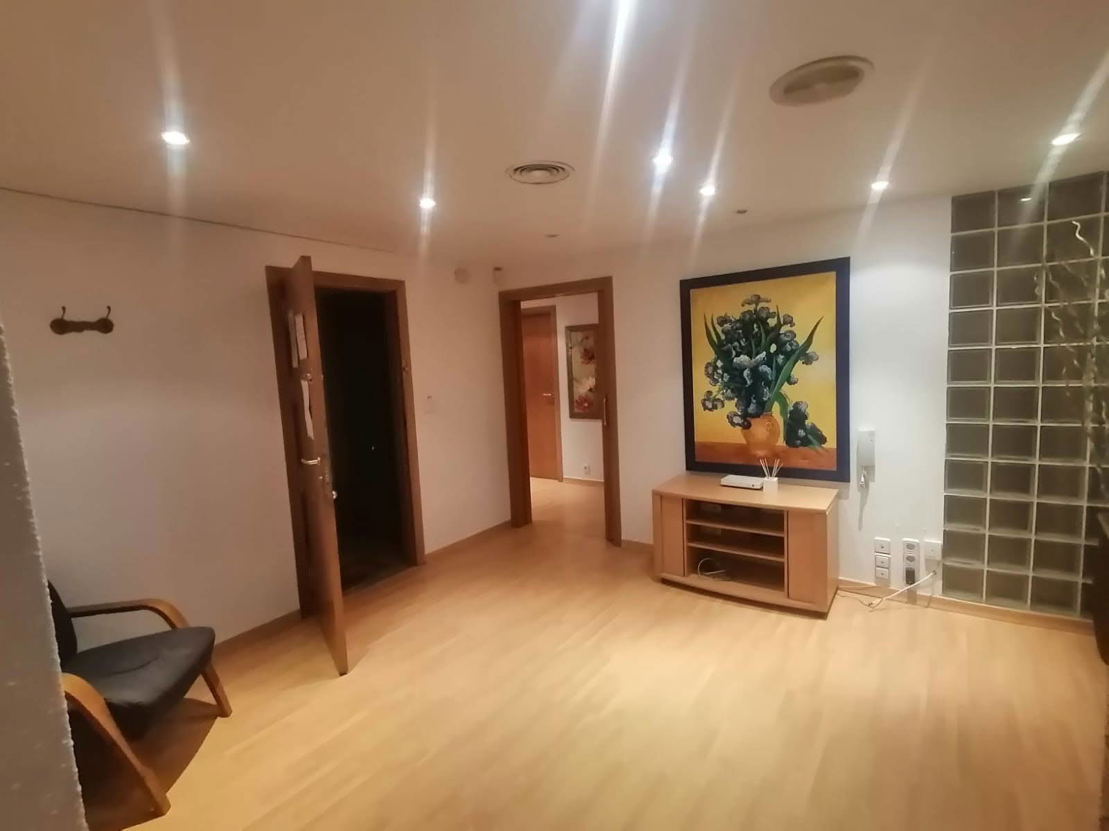 Collocazione Murcia 228824