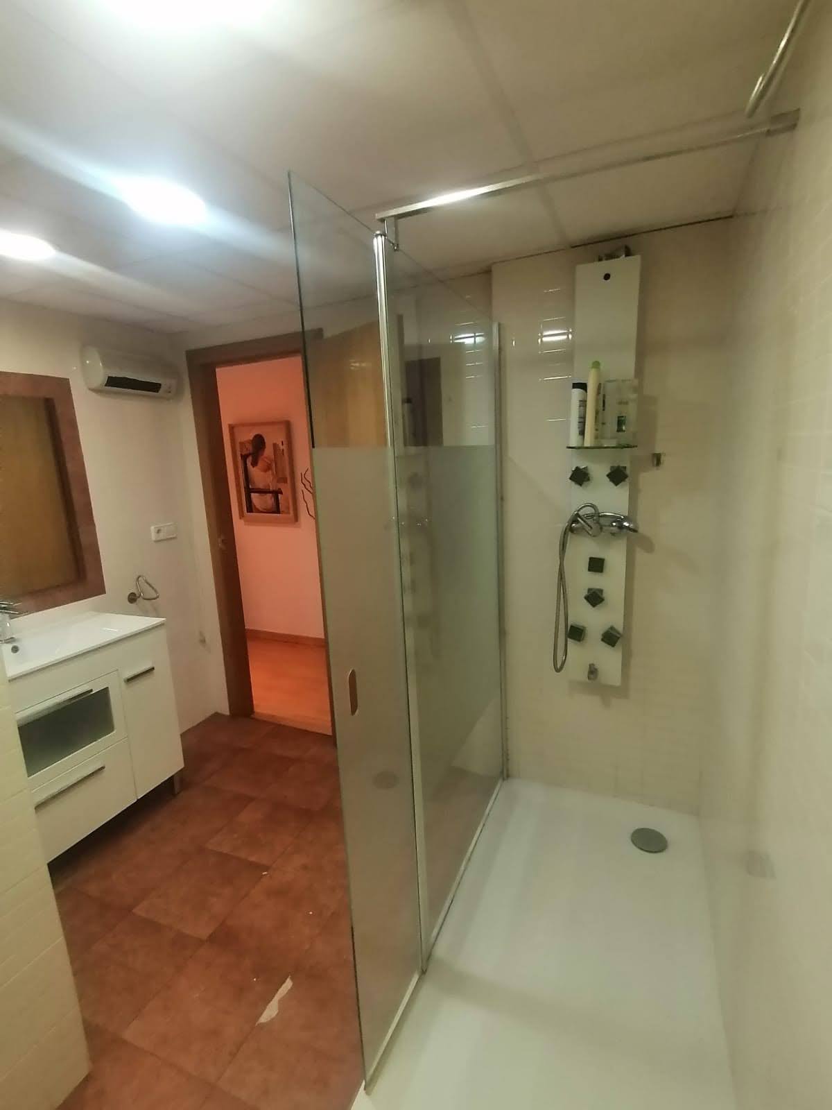 Collocazione Murcia 228824