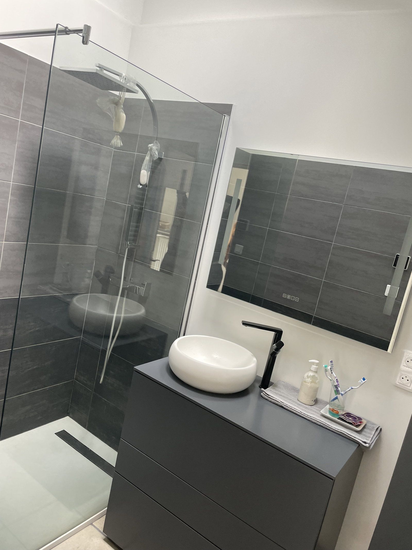 Famiglia Saint-Herblain 291118