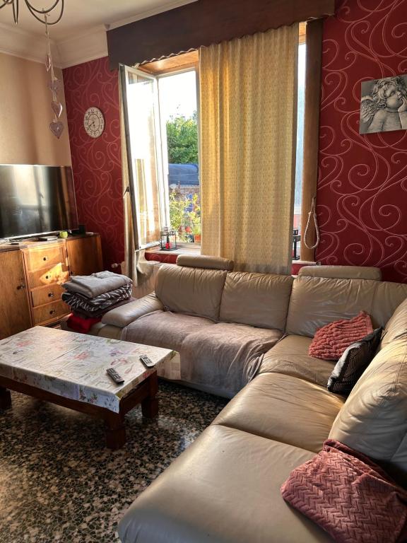 Famiglia Binche 287788