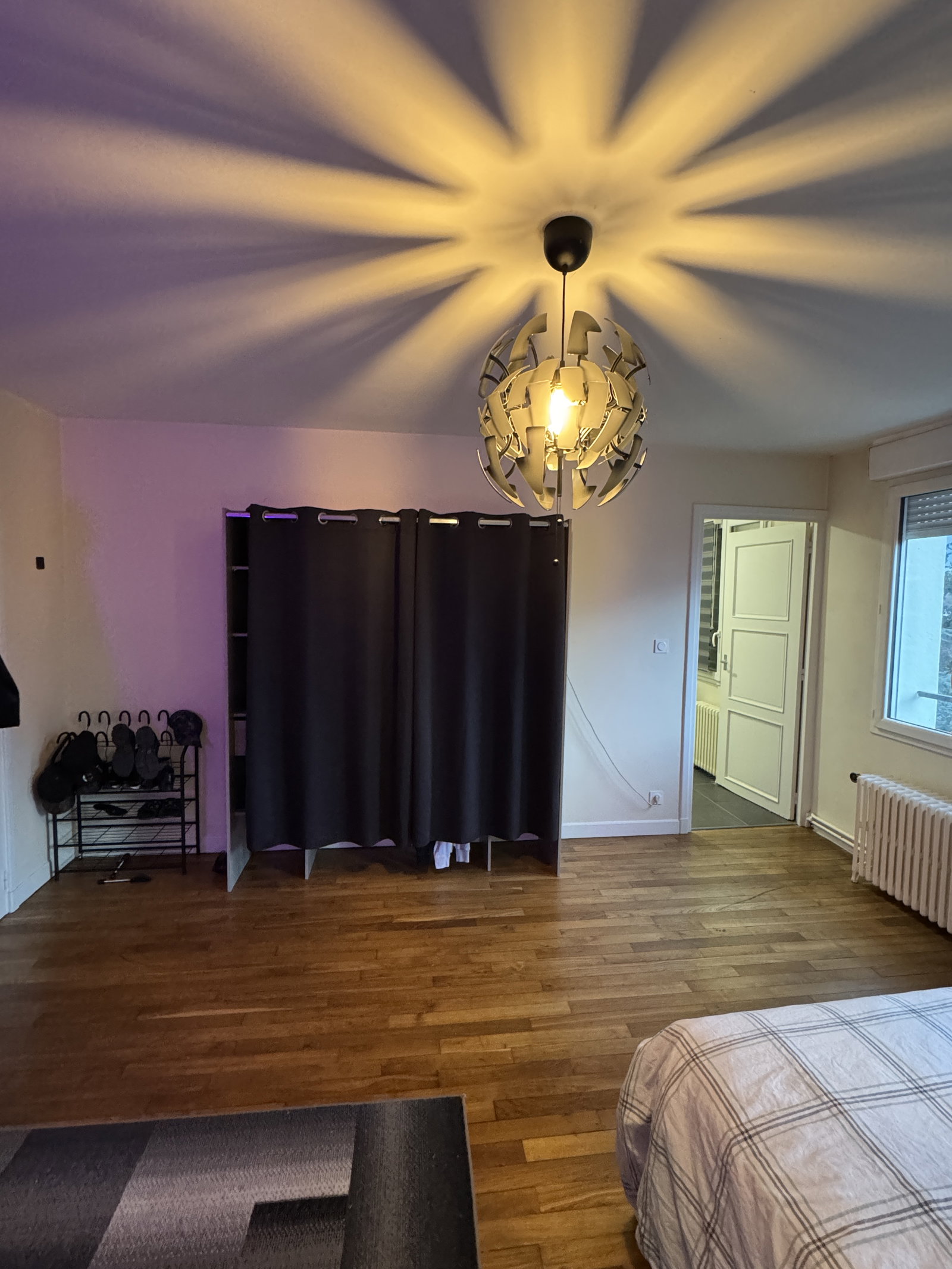 Camera Presso L'ospite Villers-Bocage 677772