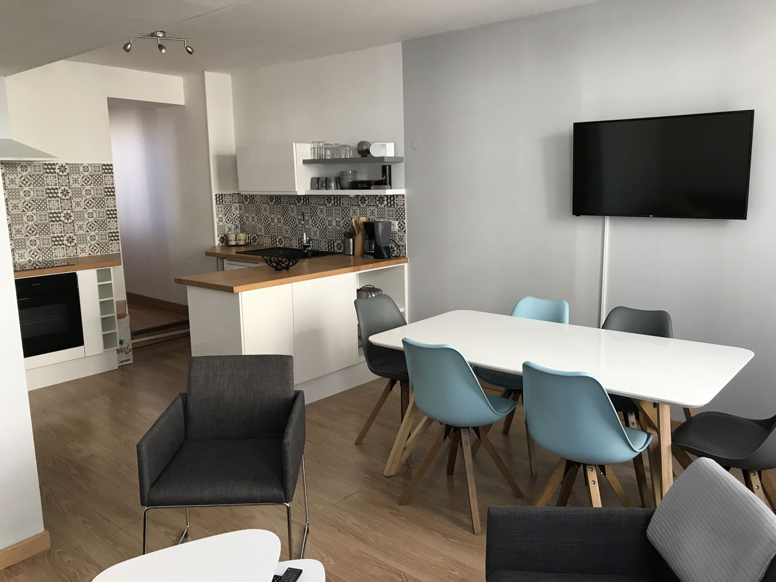 Famiglia Dieppe 346470