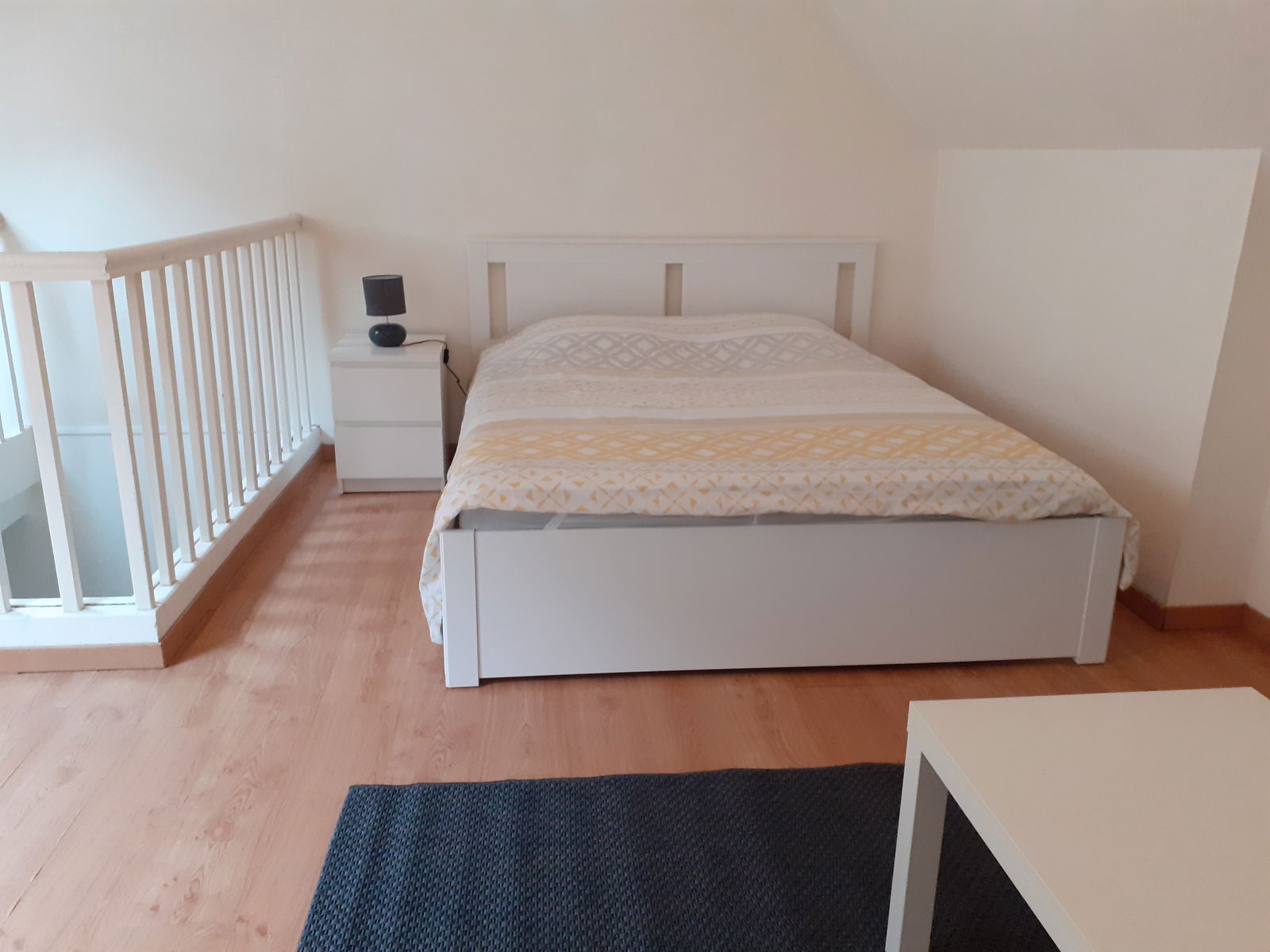 Famiglia Dieppe 346470