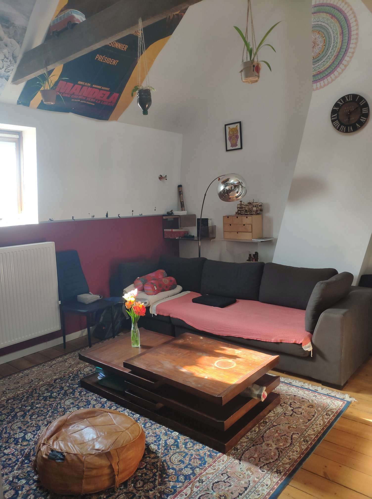 Collocazione Faches-Thumesnil 248291