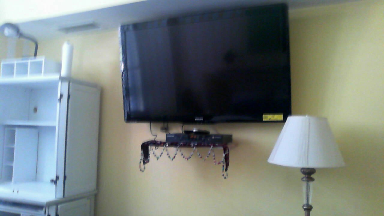 Famiglia Washington 225728