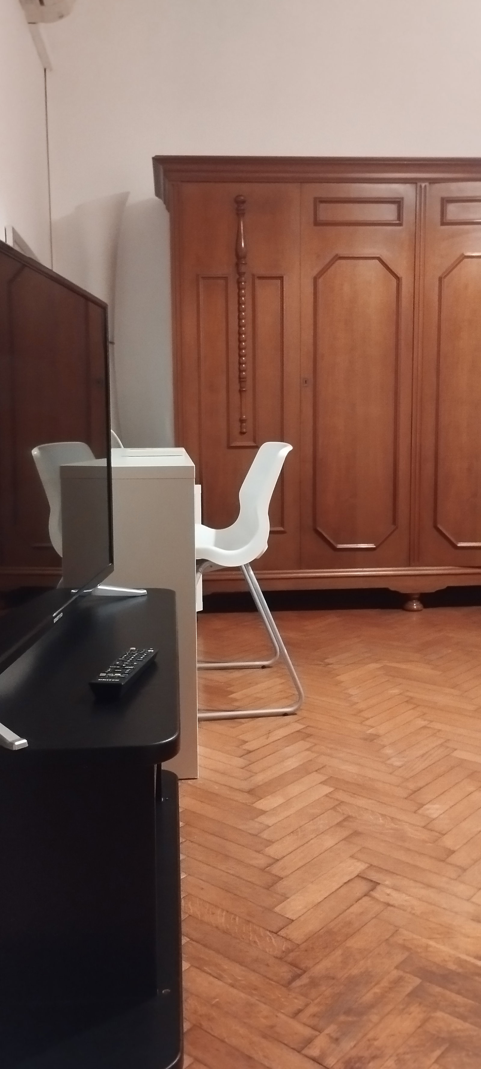 Camera Presso L'ospite Lucca 674198