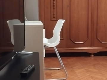 Chambre chez l'habitant à louer à Lucca - photo 5 : autre pièce-5