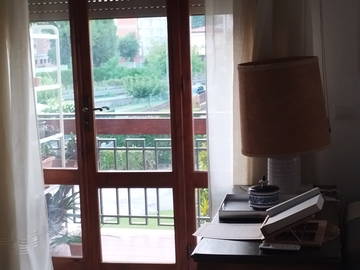 Chambre chez l'habitant à louer à Lucca - photo 8 : autre pièce-8
