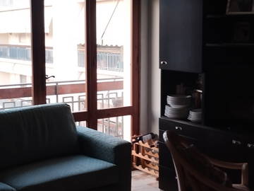 Chambre chez l'habitant à louer à Lucca - photo 9 : autre pièce-9