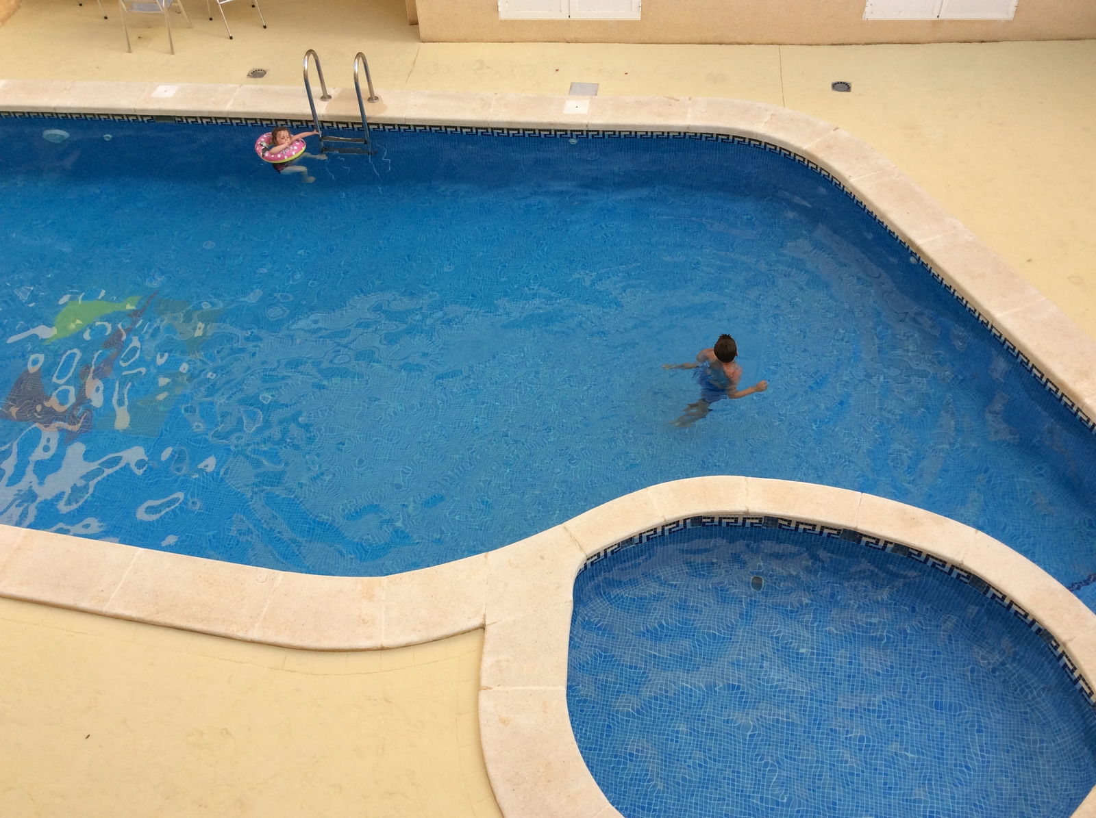 Famiglia Alicante 212694