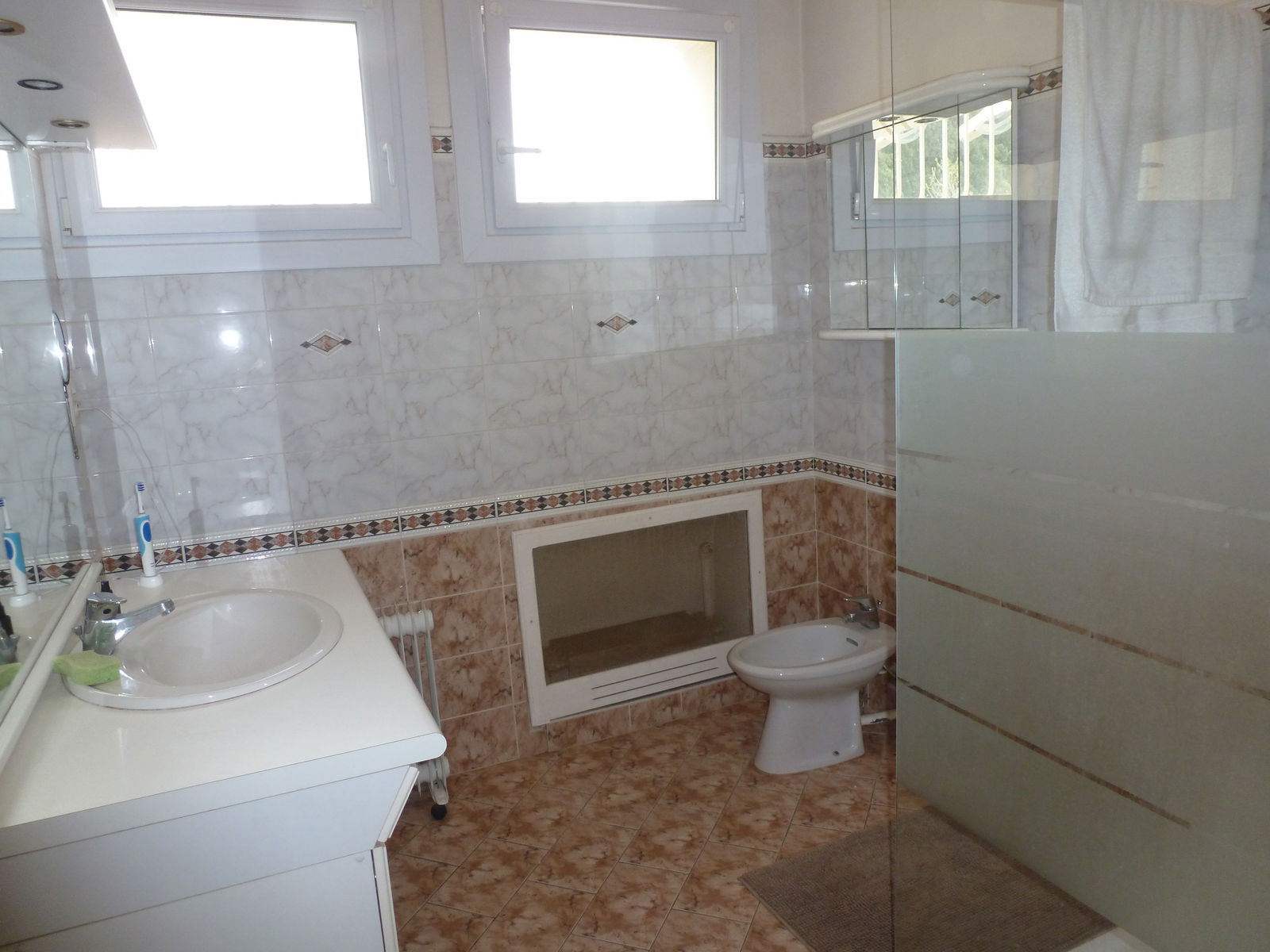 Collocazione Hyères 238202