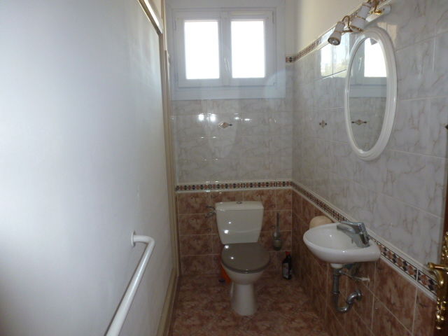 Collocazione Hyères 238202