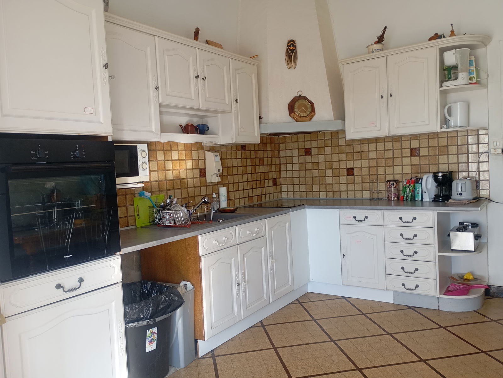 Collocazione Hyères 238202