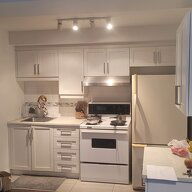 Collocazione Montréal 307145