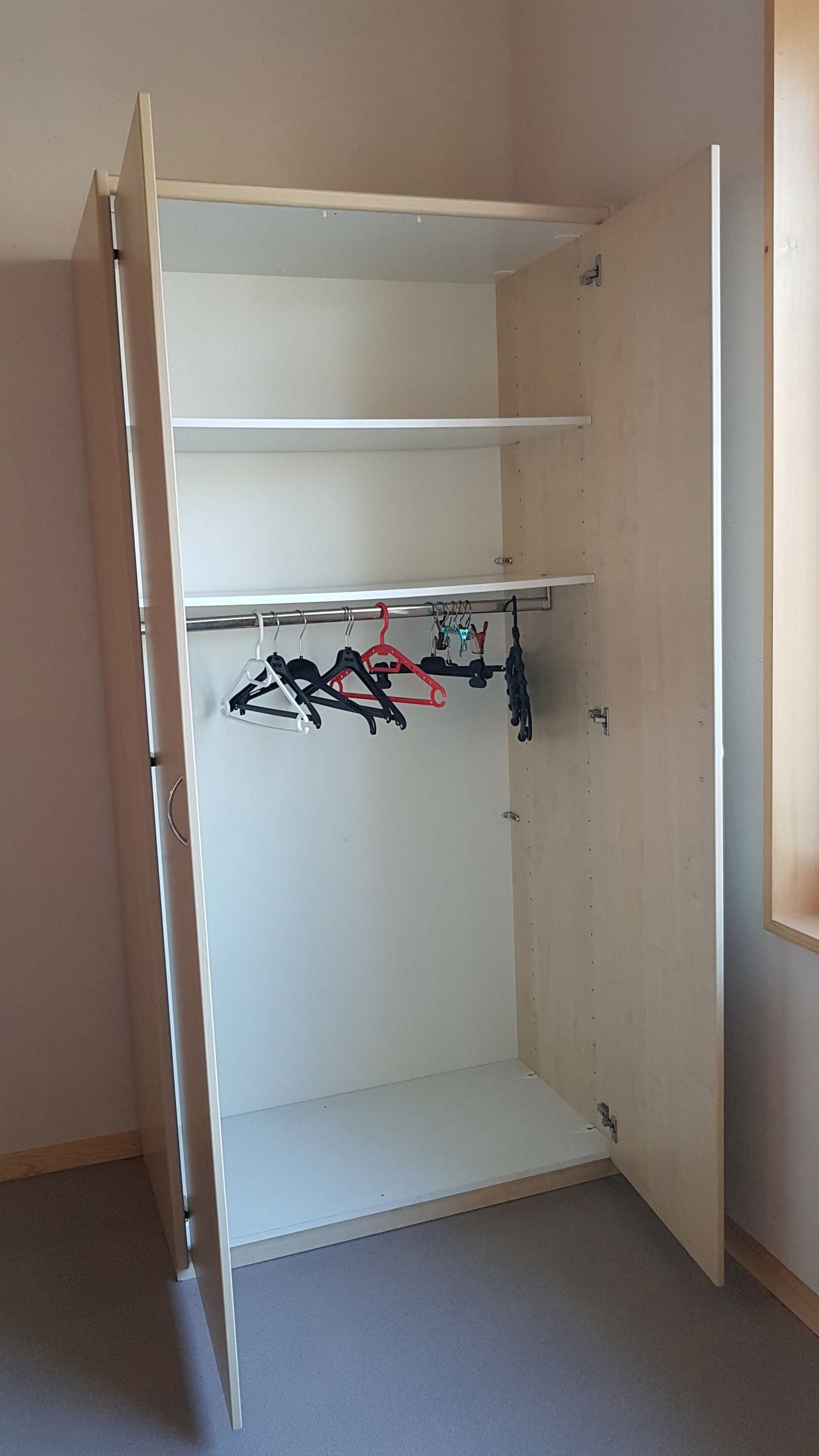 Famiglia Monthey 215094