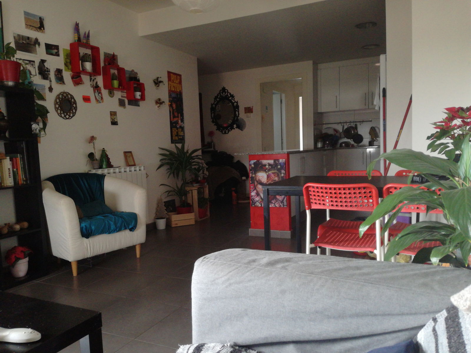 Famiglia Manresa 217910