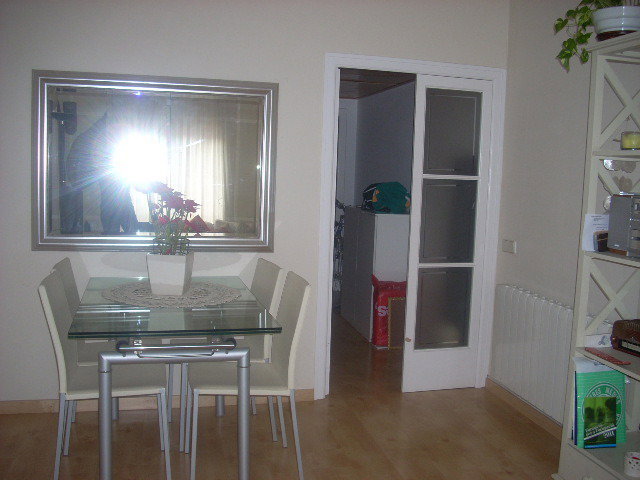 Famiglia Barcelona 18107