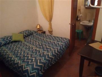 Room For Rent Taormina 223746-1