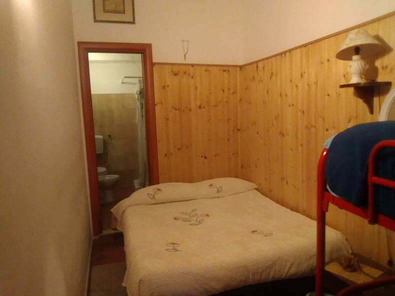 Quedarse En Casa Taormina 223746-4