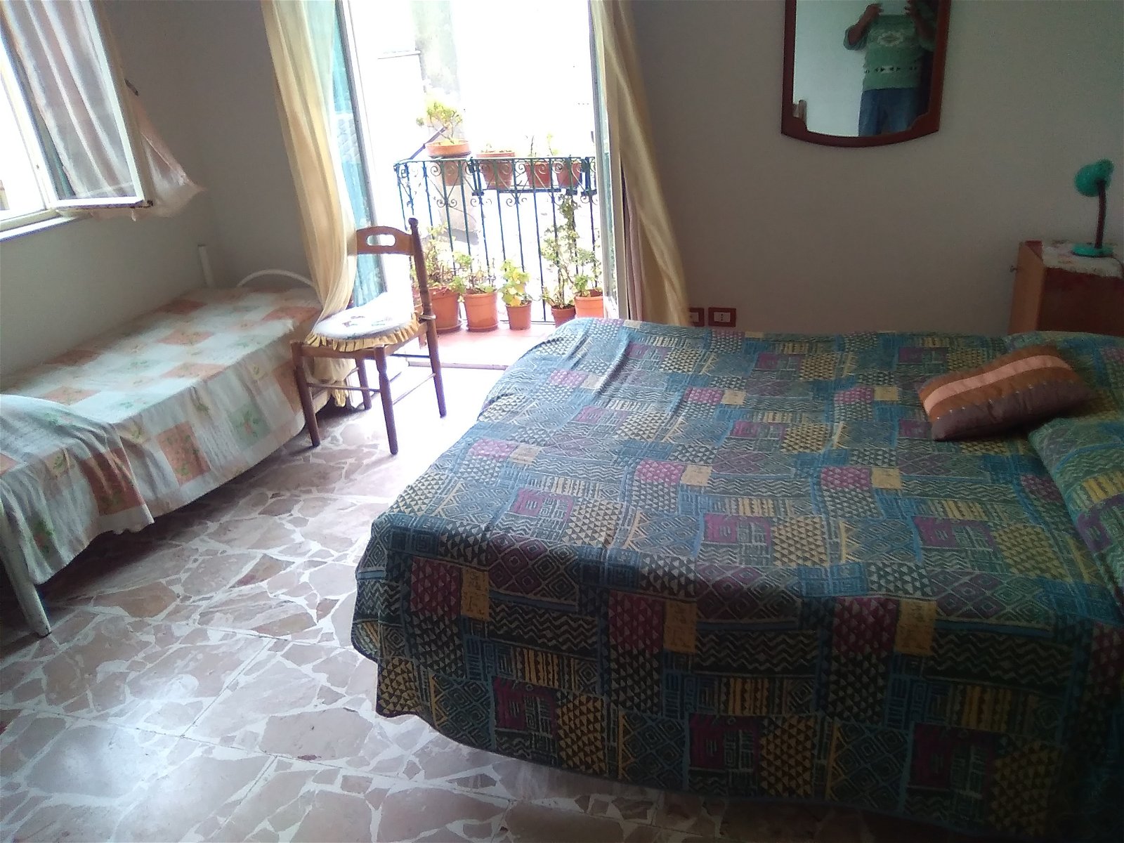 Quedarse En Casa Taormina 223746