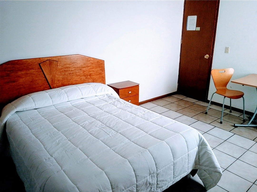 Tutta La Casa Heroica Puebla de Zaragoza 142253