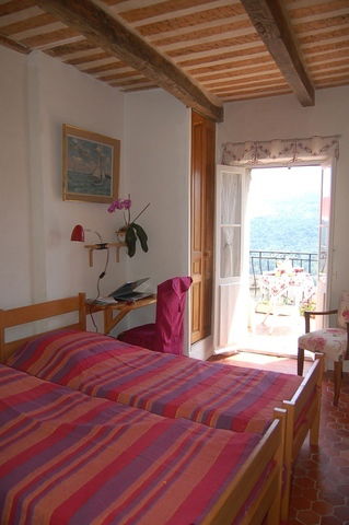 Camere Per Gli Ospiti Le Bar-sur-Loup 35622