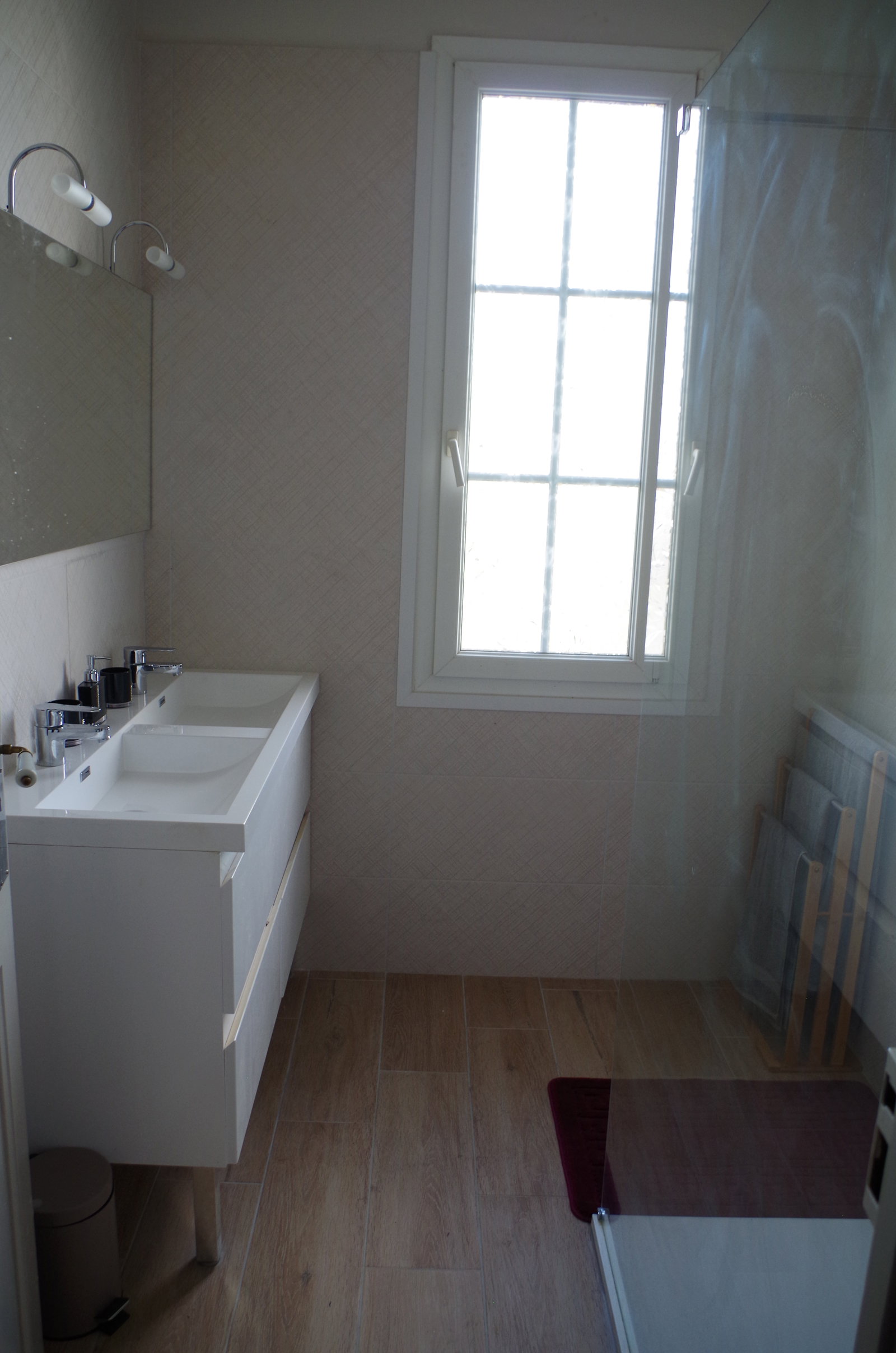 Famiglia Masparraute 246428