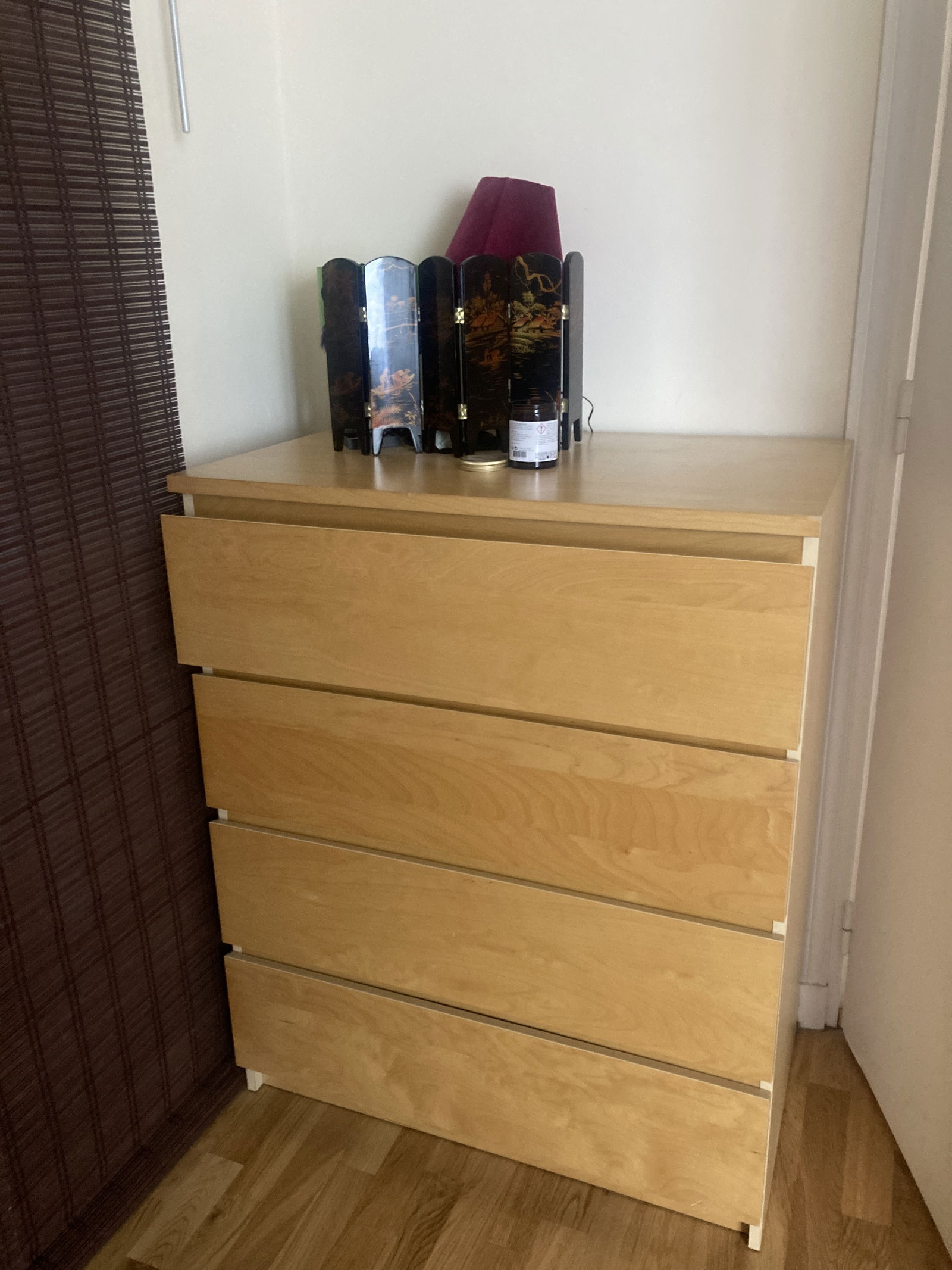 Famiglia Oullins 265445