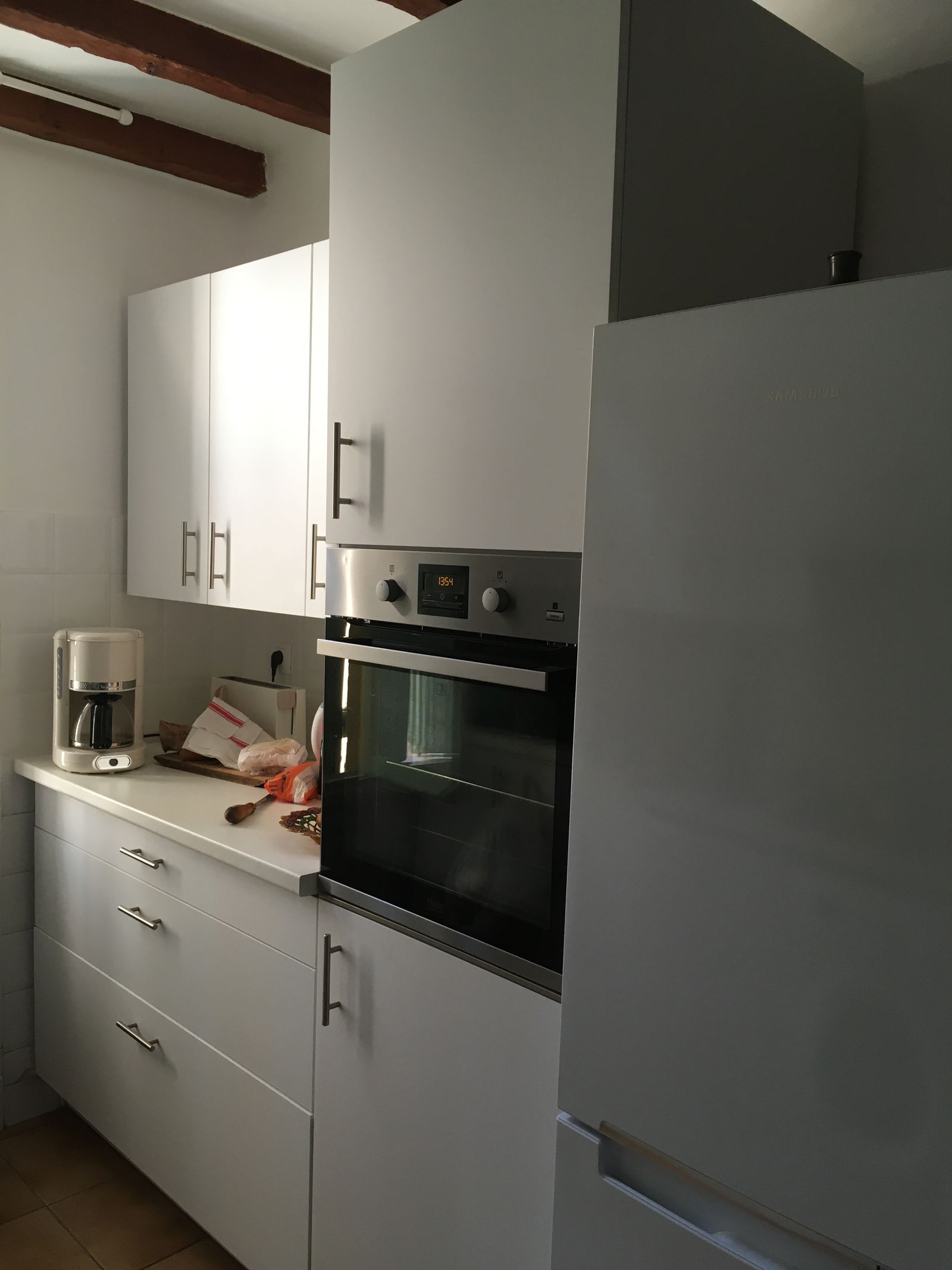 Collocazione Nice 240177