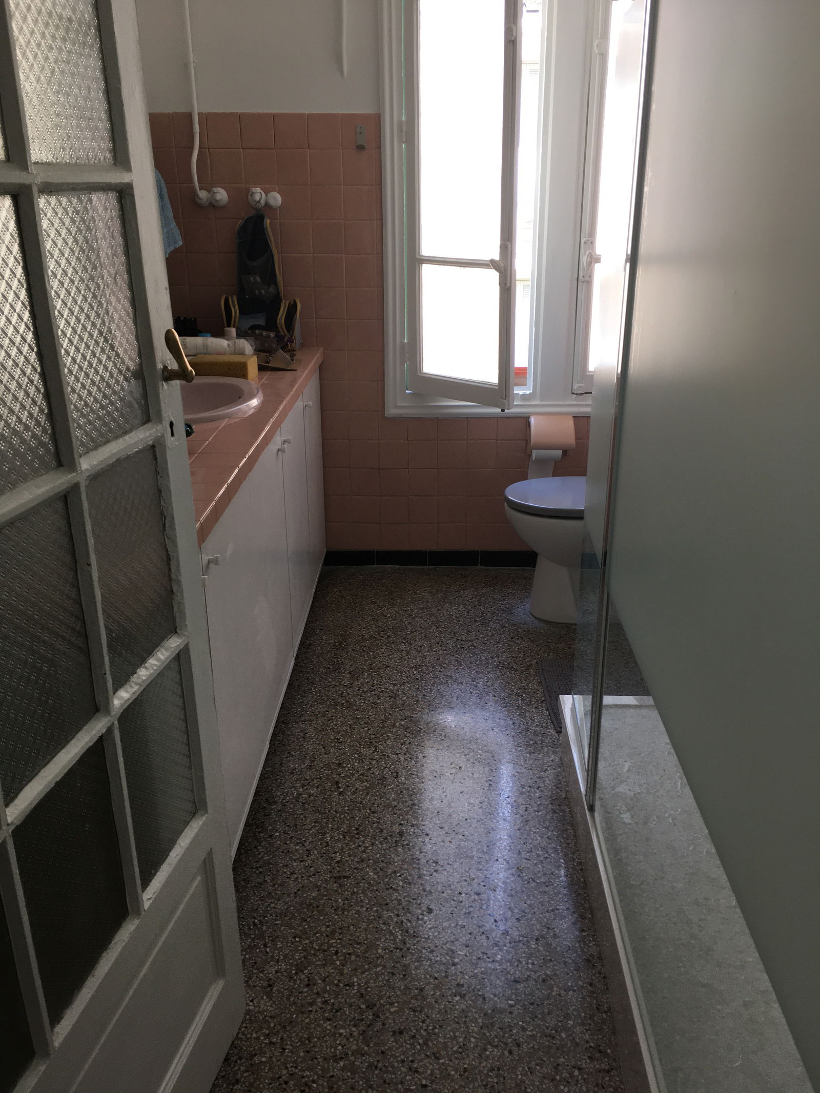 Collocazione Nice 240177