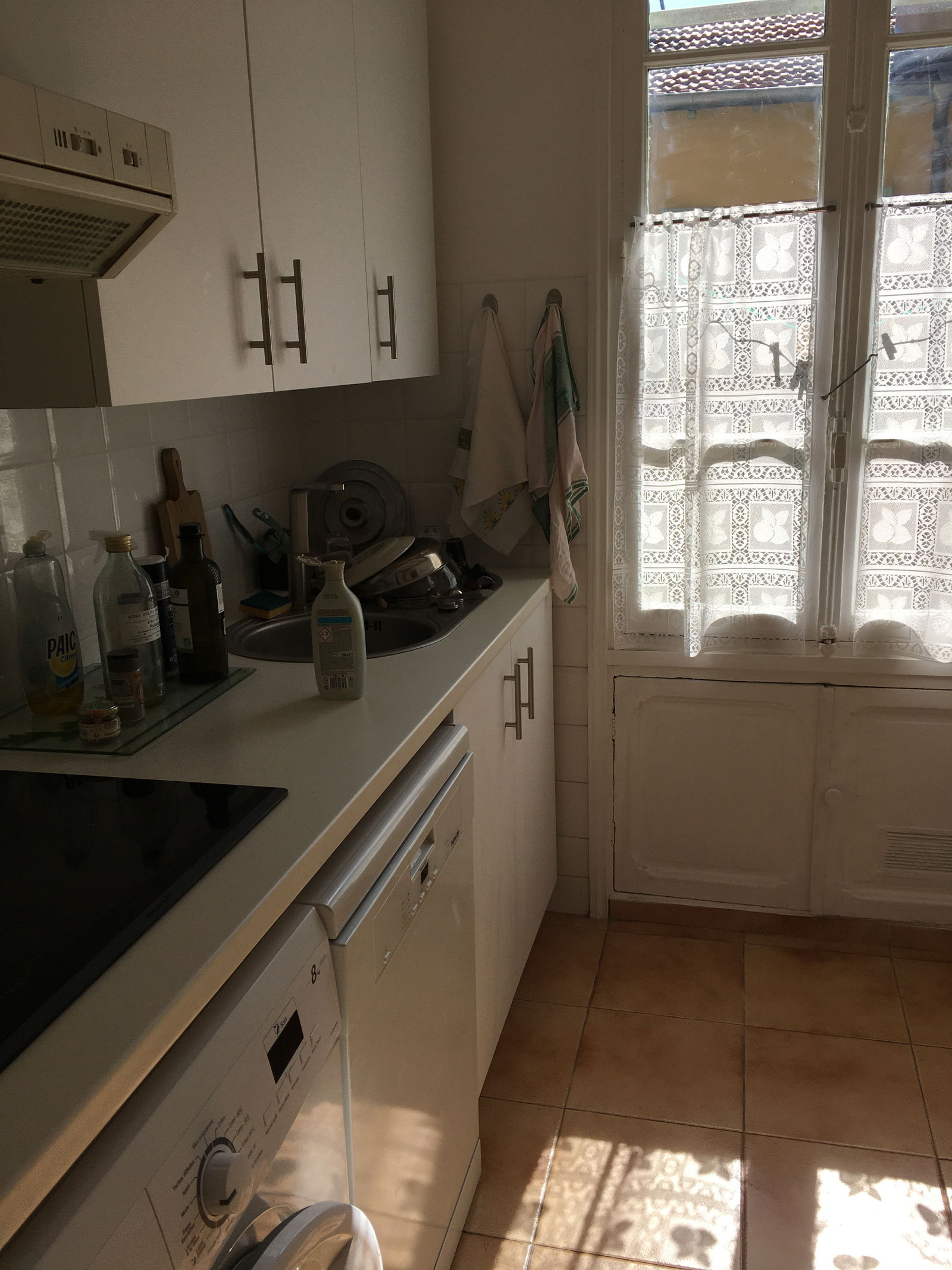 Collocazione Nice 240177