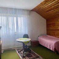 Famiglia Sausheim 449089