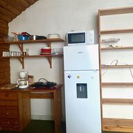 Famiglia Sausheim 449089