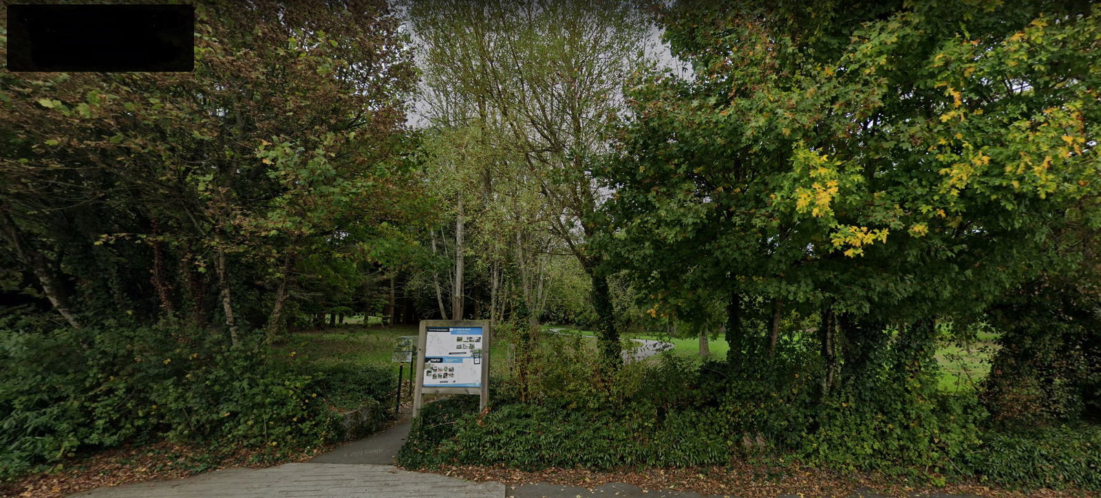 Famiglia Lorient 260653