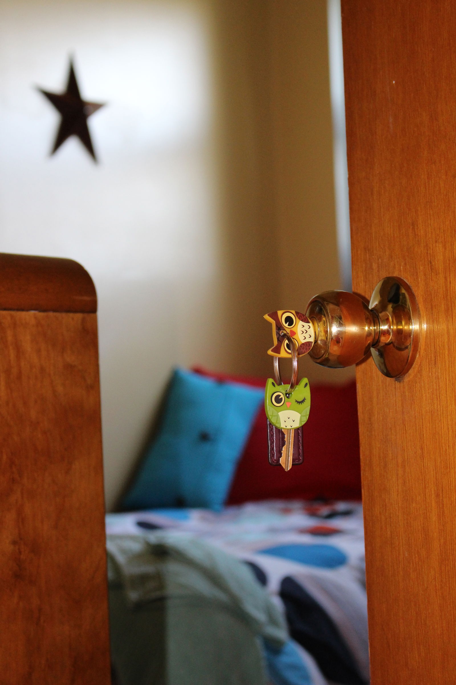 Collocazione Ville de Québec 162227