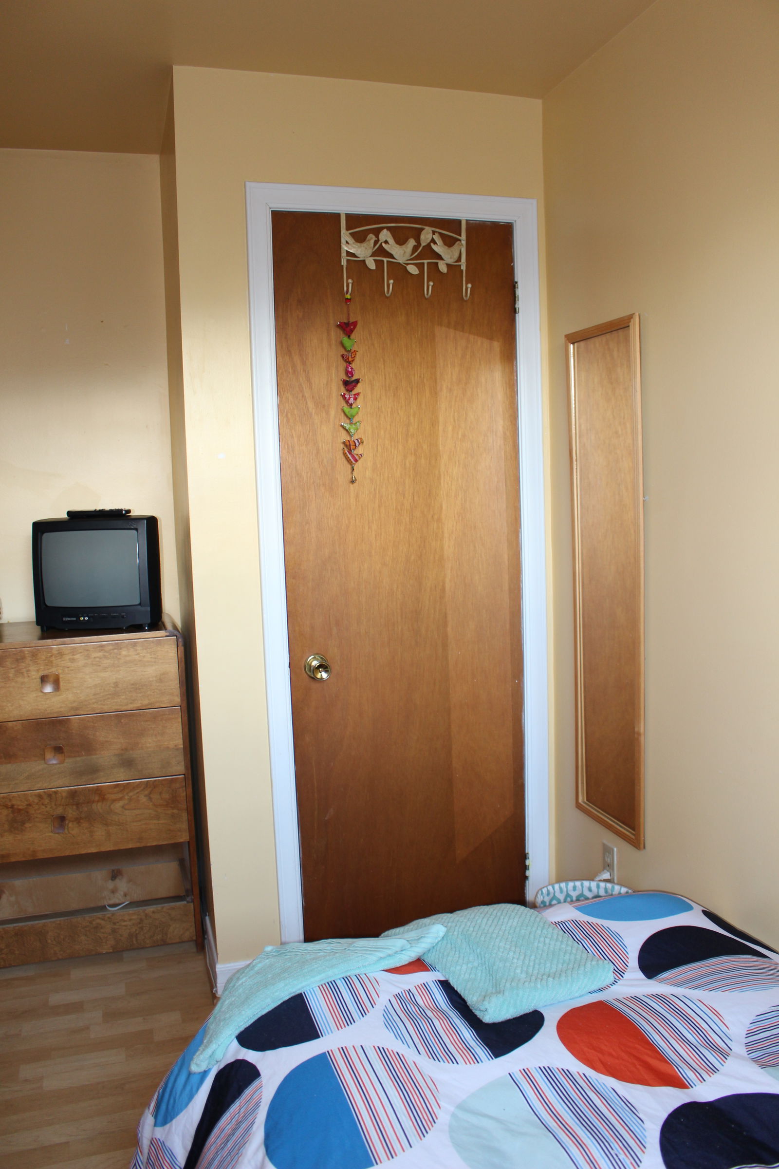 Collocazione Ville de Québec 162227