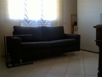 Room For Rent Roma 148368