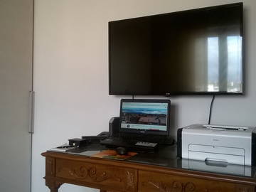 Room For Rent Roma 148368