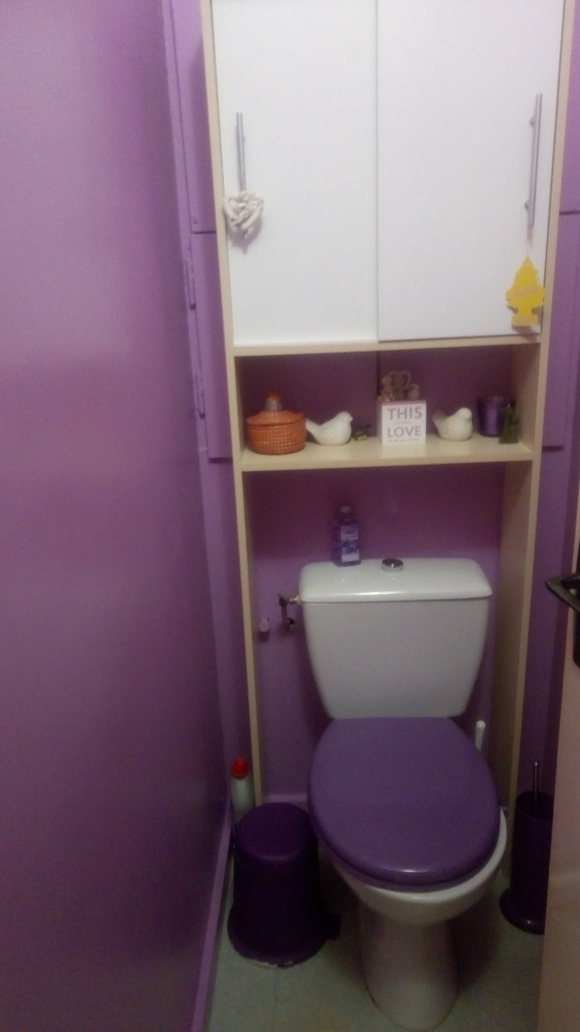 Famiglia Longjumeau 328173