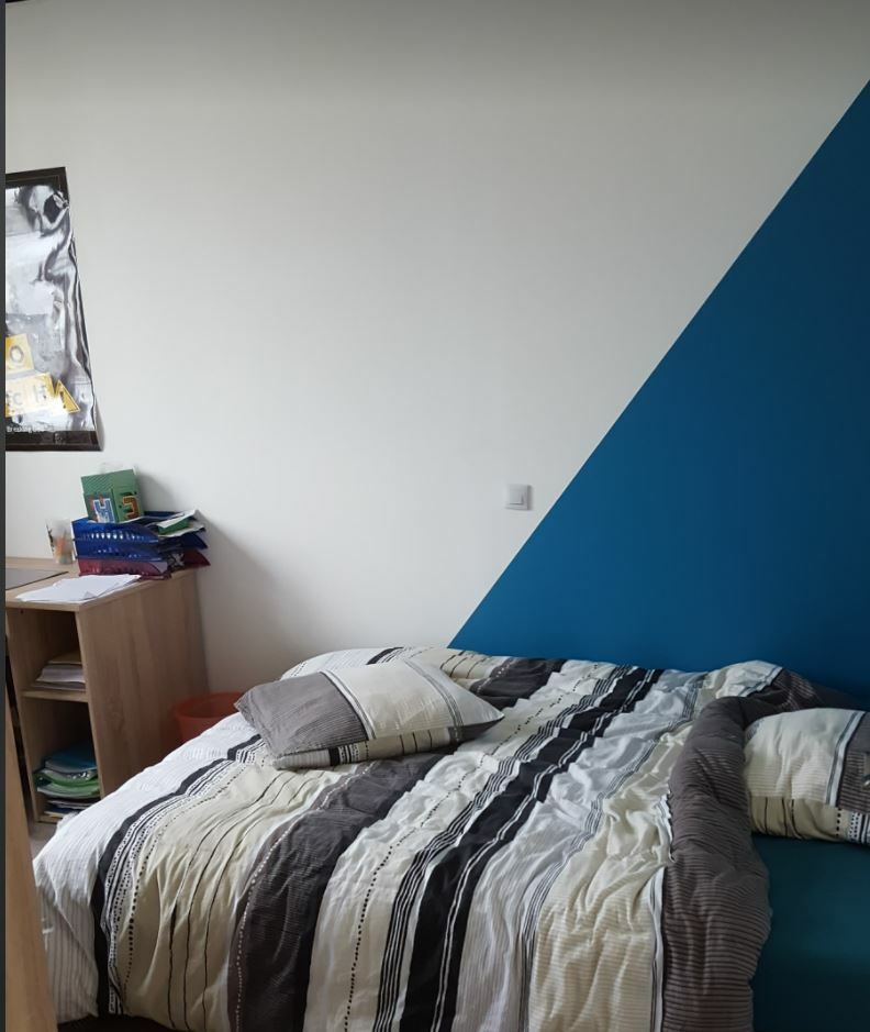 Collocazione Brest 249465