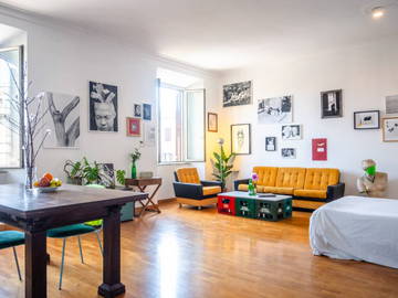 Famiglia Roma 647841-1