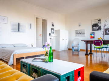 Famiglia Roma 647841-3