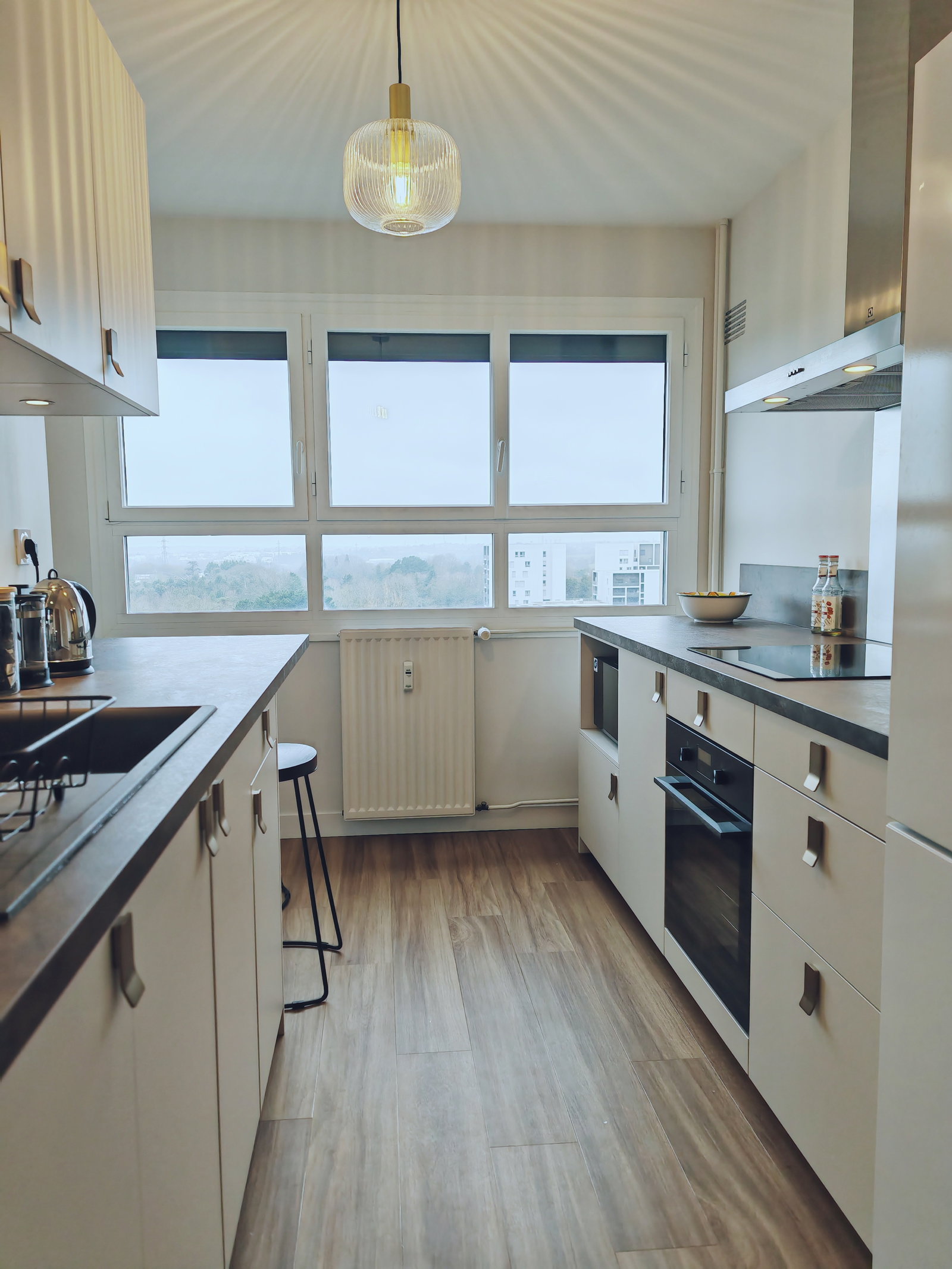 Collocazione Rennes 473755