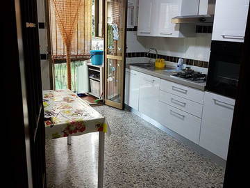 Room For Rent Roma 153354